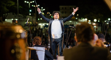 Botucatu é finalista do Prêmio Top Destinos Turísticos 2022