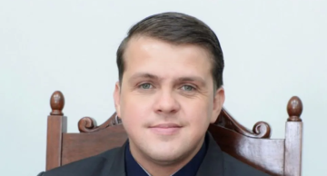 Presidente da Câmara de Itatinga é cassado por quebra de decoro parlamentar