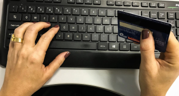 Semana do consumidor: como se prevenir de enrascadas do comércio on-line Semana do consumidor: como se prevenir de enrascadas do comércio on-line