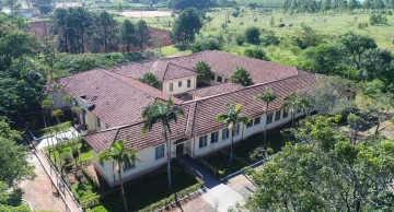 Colégio Agrícola de São Manuel abre inscrições para cursos presenciais e virtuais