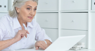 Universidade Aberta à Terceira Idade de Botucatu divulga cronograma para 2023