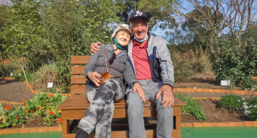 Projeto foca na promoção da saúde do idoso em unidades de saúde do SUS de Botucatu