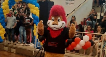 Polícia Militar faz cerimônia de formatura do PROERD em Botucatu