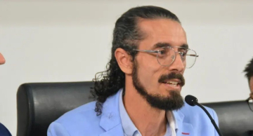 Projeto de vereador reserva de 20% das vagas em concursos públicos para negros em Botucatu