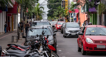 IPVA 2023 fica mais caro: veja datas de pagamento e descontos