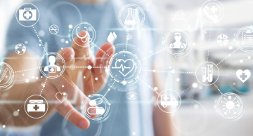 TJ-SP agora conta com o Cejusc Saúde; veja como  funciona