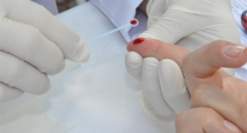 Botucatu realiza Campanha Fique Sabendo durante o mês de dezembro