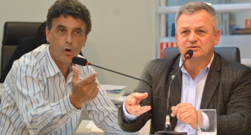 Moção de Repúdio para Alexandre de Moraes é rejeitada na Câmara em Botucatu