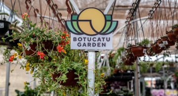 Botucatu Garden realiza evento especial para o Dia das Mães