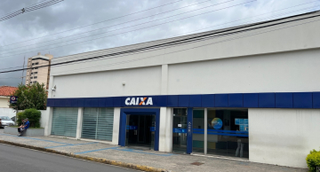 Bancos não abrem neste feriado (20)