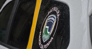 GCM prende quatro pessoas por violência doméstica em cinco dias em Botucatu