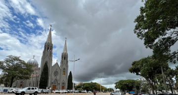 Botucatu terá tempo nublado e temperaturas amenas nos próximos dias