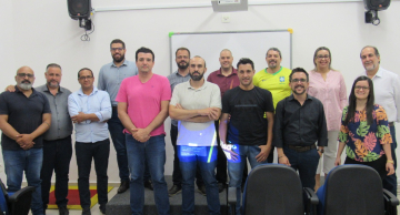 Ciesp Botucatu reúne associados em encontro sobre Marketing e Vendas