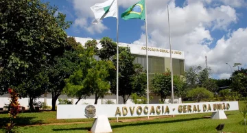 AGU abre concurso público com 300 vagas para formados em direito