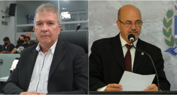 Câmara de Botucatu elege seu próximo Presidente na segunda-feira, 19