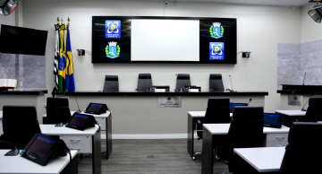 Botucatu tem 135 candidatos a vereador para eleição de outubro