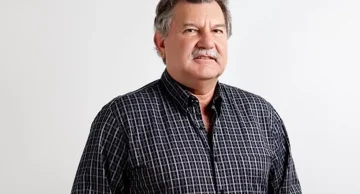 Pesquisadores da Unesp de Botucatu estão entre os mais influentes do mundo