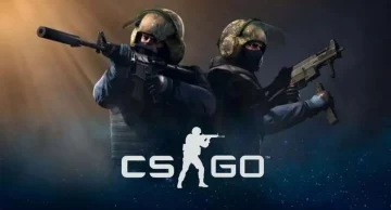 <a></a>Noções básicas para experimentar o <strong>Betsport</strong> no CS: GO