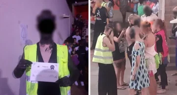 Unesp investiga estudantes que teriam feito ‘blackface’ em trote universitário em Botucatu