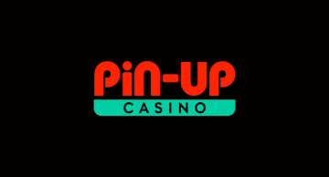 <strong>Como escolher um slot no Pin Up Cassino</strong>