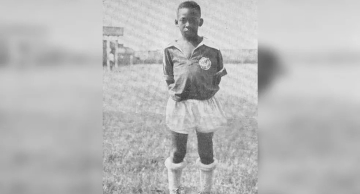 Bauru, cidade onde Pelé começou a jogar, decreta luto oficial