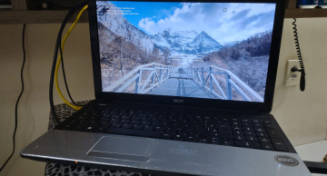 Homem é preso durante ação da Polícia Civil contra pedofilia e pornografia infantil em Botucatu