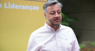 Ex-Prefeito de Botucatu João Cury é nomeado Diretor -Presidente da Cohab de São Paulo