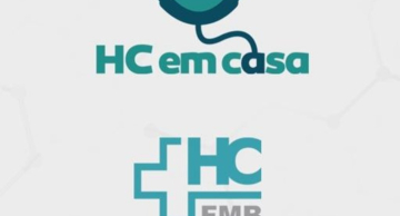 Criminosos usam nome do HC de Botucatu em tentativa de golpe contra família de paciente