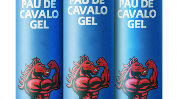 Pau de Cavalo Gel Funciona? Análise – Qual o Site Oficial? Onde Comprar?