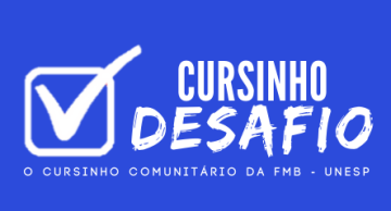 Cursinho Desafio está com inscrições abertas para seu processo seletivo em Botucatu