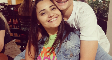 Ao completar 1 ano do acidente, Família de Luizinho realiza campanha em prol do Hemocentro de Botucatu