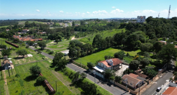 Rubião Júnior receberá R$ 4 milhões em investimento de infraestrutura, diz Prefeitura