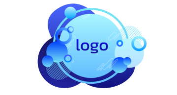 A melhor maneira de criar um logotipo