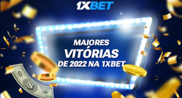 <strong>Ilha do tesouro: os maiores ganhos para os jogadores da 1xBet em 2022</strong>