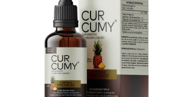Curcumy Funciona? Análise – Qual o Site Oficial? Onde Comprar?