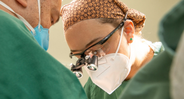 Hospital Estadual de Botucatu realiza mais de 5 mil cirurgias em mutirão
