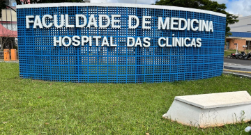 HC de Botucatu alerta sobre golpe de falsos médicos reguladores
