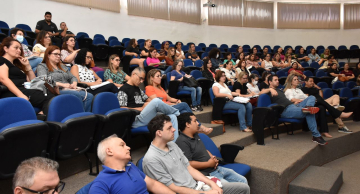 Secretaria de Educação de Botucatu lança Projeto Escola Digital