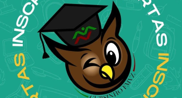 Cursinho pré-vestibular da FMVZ está com inscrições abertas em Botucatu