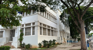 Prefeitura de Botucatu abre negociação para pagamento antecipado de precatórios