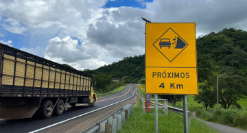 Em reunião com Secretário de estado, Pardini cita possível duplicação da ‘Serra de Botucatu’