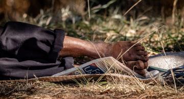 Censo 2022: população que vive nas ruas segue invisível nas estatísticas oficiais do país