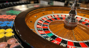 6 habilidades para ajudá-lo a ter sucesso em um live casino
