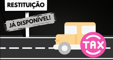 Artigo: restituição IPVA/PcD 2021 e 2022