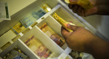 Contribuição do MEI subirá para R$ 66 em fevereiro