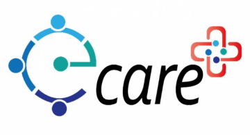 Serviço presta atendimento pós-covid para comunidade da Unesp