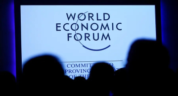 Por investimentos, São Paulo apresenta agenda de desenvolvimento sustentável em Davos