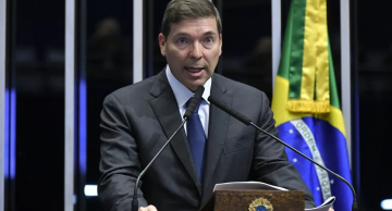 Assembleia da Fiesp aprova destituição de Josué Gomes da presidência