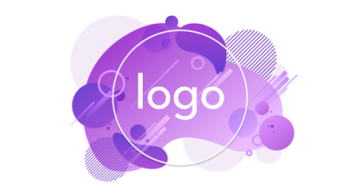 <a></a>Fazer um logotipo para uma empresa