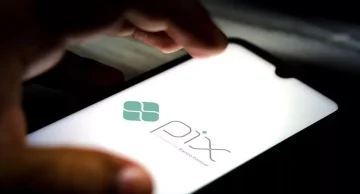 Pix bate recorde e aproxima-se de 180 milhões de transações em um dia